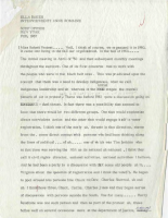 6702_baker.pdf